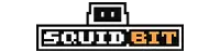 squidbit_logo